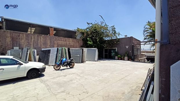 Foto 13 do(a) Galpão / Depósito / Armazém / Pavilhão false à venda em Penha de França, São Paulo