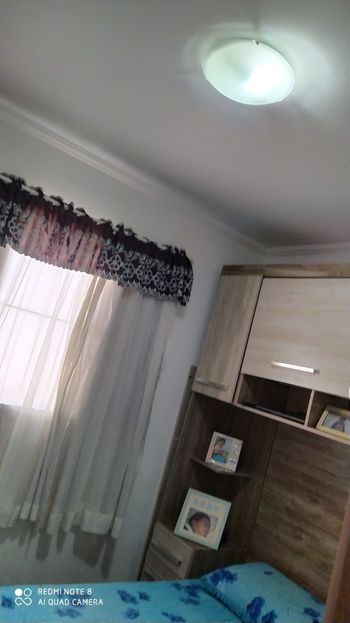 Foto 19 do(a) Apartamento de 2 quartos à venda em Itaim Paulista, São Paulo