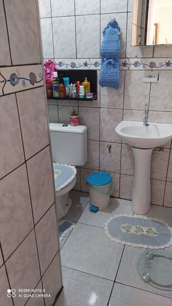 Foto 26 do(a) Apartamento de 2 quartos à venda em Itaim Paulista, São Paulo