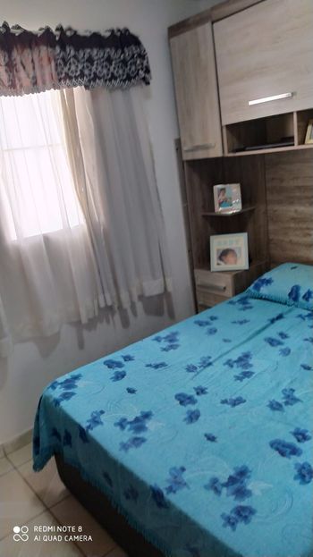 Foto 24 do(a) Apartamento de 2 quartos à venda em Itaim Paulista, São Paulo