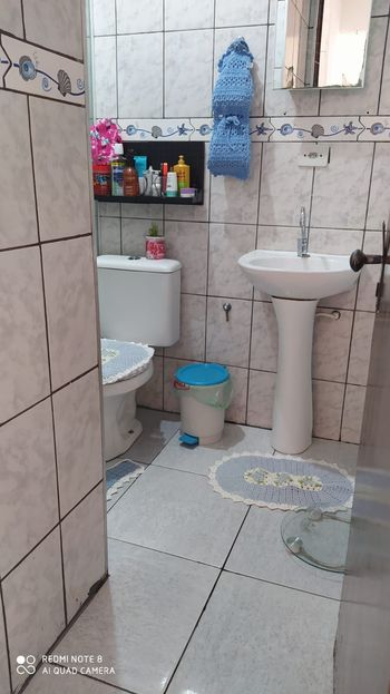 Foto 17 do(a) Apartamento de 2 quartos à venda em Itaim Paulista, São Paulo