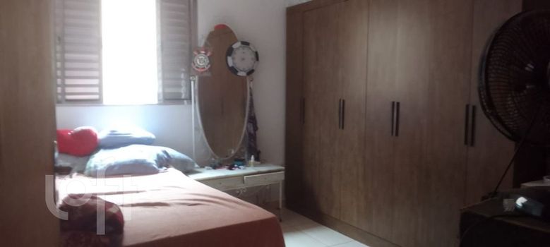 Foto 7 do(a) Casa em Condomínio de 3 quartos à venda em Parque Continental, Guarulhos