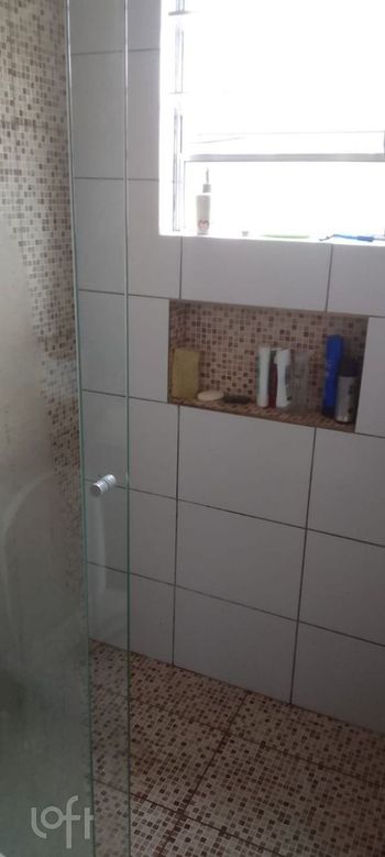 Foto 16 do(a) Casa em Condomínio de 3 quartos à venda em Parque Continental, Guarulhos
