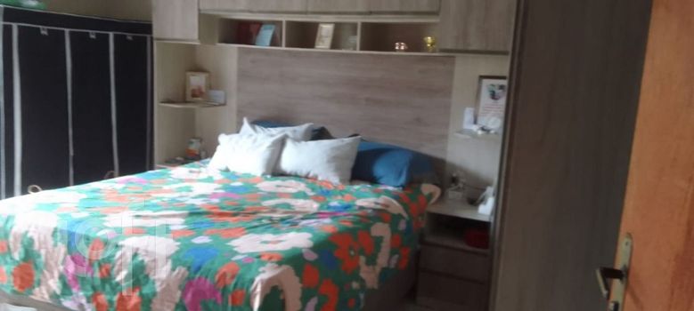Foto 9 do(a) Casa em Condomínio de 3 quartos à venda em Parque Continental, Guarulhos