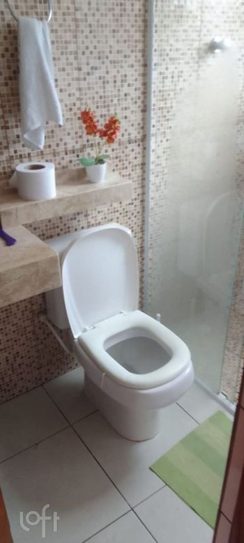 Foto 14 do(a) Casa em Condomínio de 3 quartos à venda em Parque Continental, Guarulhos