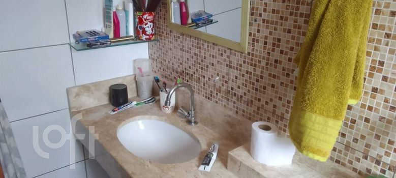 Foto 15 do(a) Casa em Condomínio de 3 quartos à venda em Parque Continental, Guarulhos