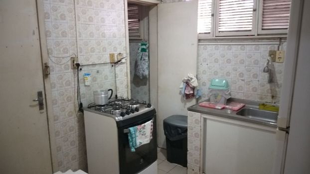 Foto 13 do(a) Casa de 6 quartos à venda em Centro, Fortaleza