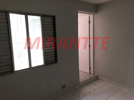 Foto 6 do(a) Loja de 3 quartos à venda em Jardim Humaitá, São Paulo