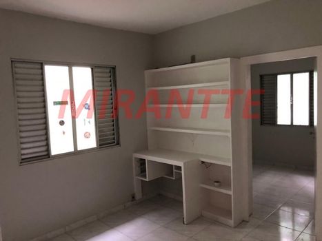 Foto 8 do(a) Loja de 3 quartos à venda em Jardim Humaitá, São Paulo