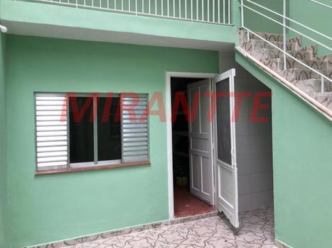 Foto 18 do(a) Loja de 3 quartos à venda em Jardim Humaitá, São Paulo