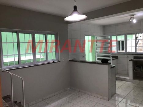 Foto 9 do(a) Loja de 3 quartos à venda em Jardim Humaitá, São Paulo