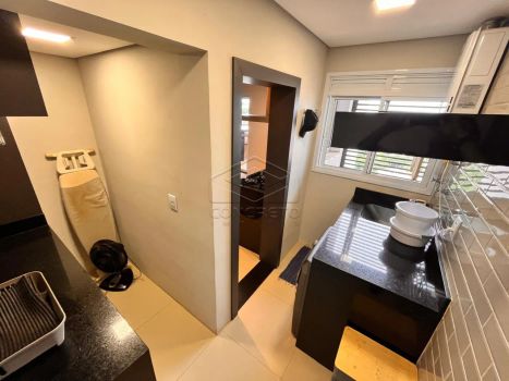 Foto 9 do(a) Apartamento de 3 quartos à venda em Centro, Lençóis Paulista