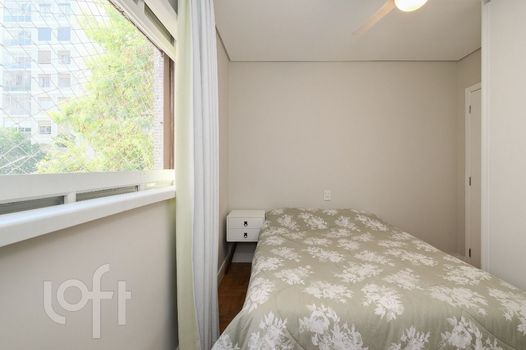 Foto 14 do(a) Apartamento de 3 quartos à venda em Higienópolis, São Paulo