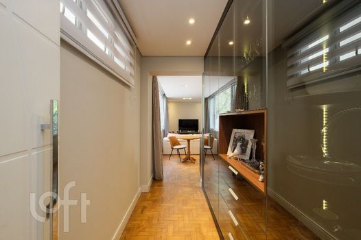Foto 23 do(a) Apartamento de 3 quartos à venda em Higienópolis, São Paulo