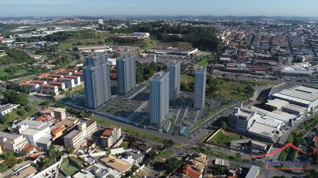 Foto 42 do(a) Apartamento de 2 quartos à venda em Jardim Riacho das Pedras, Contagem