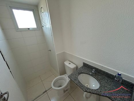 Foto 11 do(a) Apartamento de 2 quartos à venda em Jardim Riacho das Pedras, Contagem