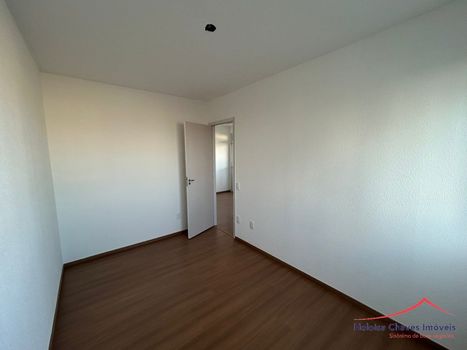 Foto 9 do(a) Apartamento de 2 quartos à venda em Jardim Riacho das Pedras, Contagem