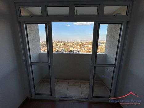 Foto 6 do(a) Apartamento de 2 quartos à venda em Jardim Riacho das Pedras, Contagem