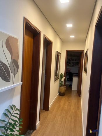 Foto 11 do(a) Apartamento de 3 quartos à venda em Vila Olímpia, Sorocaba