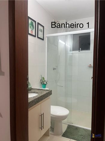 Foto 25 do(a) Apartamento de 3 quartos à venda em Vila Olímpia, Sorocaba