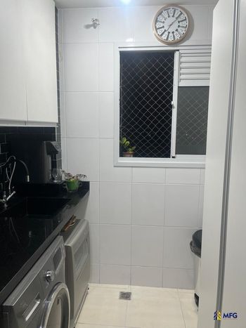 Foto 19 do(a) Apartamento de 3 quartos à venda em Vila Olímpia, Sorocaba