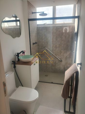 Foto 15 do(a) Apartamento de 2 quartos à venda em Paraíso, São Paulo