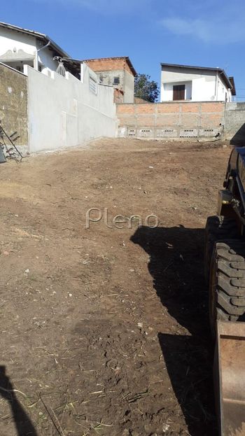 Foto 7 do(a) Casa em Condomínio false à venda em Parque São Quirino, Campinas