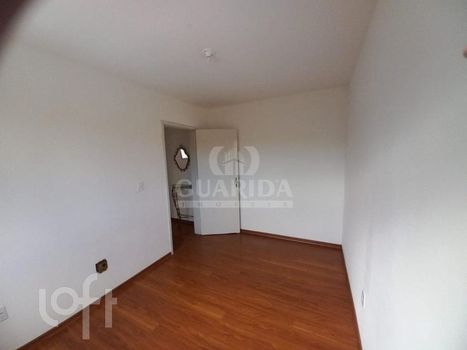 Foto 14 do(a) Apartamento de 1 quartos à venda em Camaquã, Porto Alegre