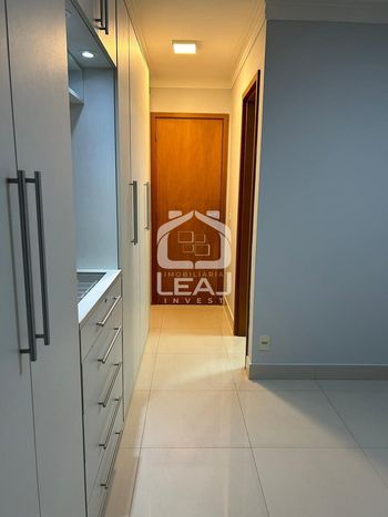Foto 21 do(a) Apartamento de 2 quartos à venda em Vila Andrade, São Paulo
