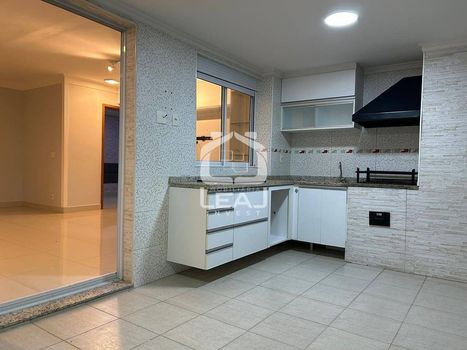 Foto 11 do(a) Apartamento de 2 quartos à venda em Vila Andrade, São Paulo