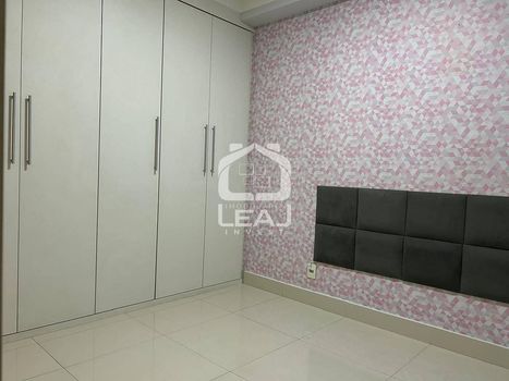 Foto 18 do(a) Apartamento de 2 quartos à venda em Vila Andrade, São Paulo