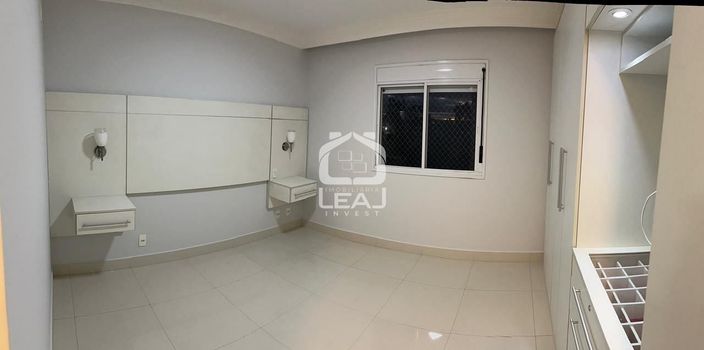 Foto 15 do(a) Apartamento de 2 quartos à venda em Vila Andrade, São Paulo