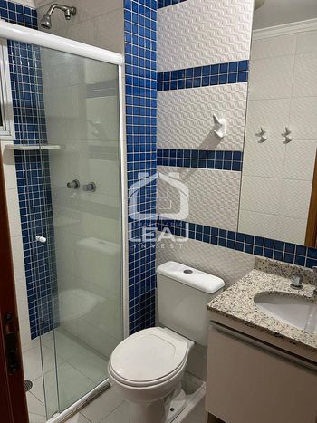 Foto 23 do(a) Apartamento de 2 quartos à venda em Vila Andrade, São Paulo