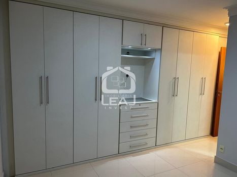 Foto 16 do(a) Apartamento de 2 quartos à venda em Vila Andrade, São Paulo