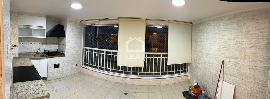 Foto 9 do(a) Apartamento de 2 quartos à venda em Vila Andrade, São Paulo