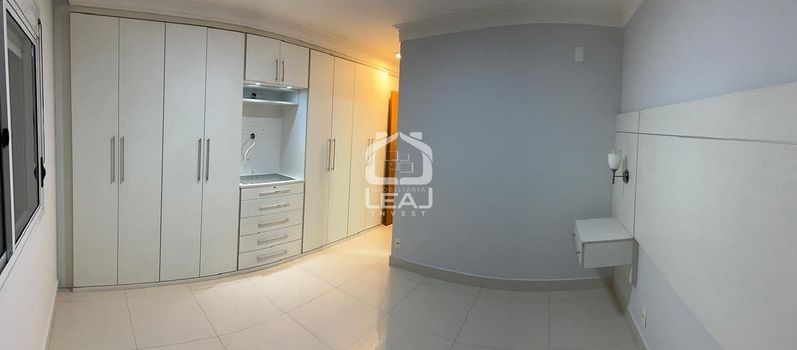 Foto 20 do(a) Apartamento de 2 quartos à venda em Vila Andrade, São Paulo