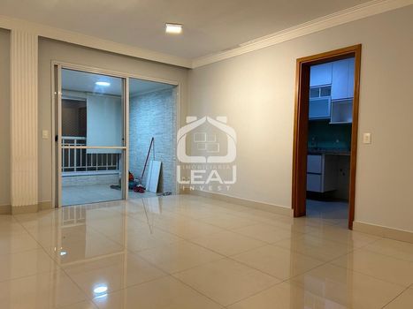 Foto 8 do(a) Apartamento de 2 quartos à venda em Vila Andrade, São Paulo