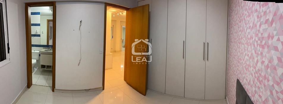 Foto 22 do(a) Apartamento de 2 quartos à venda em Vila Andrade, São Paulo