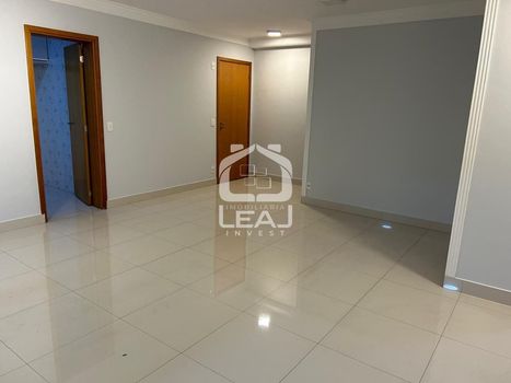 Foto 7 do(a) Apartamento de 2 quartos à venda em Vila Andrade, São Paulo