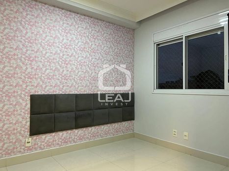 Foto 17 do(a) Apartamento de 2 quartos à venda em Vila Andrade, São Paulo