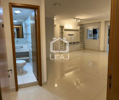 Foto 3 do(a) Apartamento de 2 quartos à venda em Vila Andrade, São Paulo