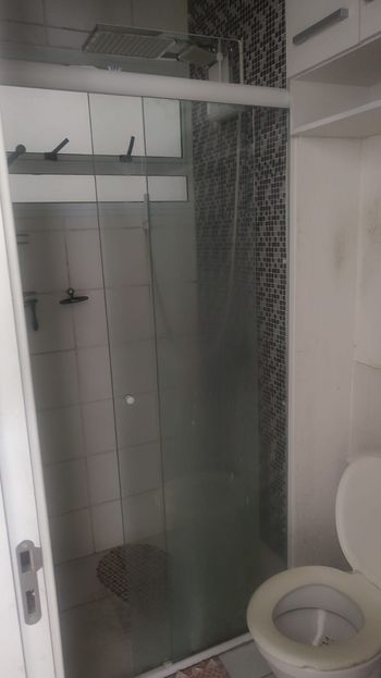 Foto 7 do(a) Apartamento de 2 quartos à venda em Jardim Araújo, Votorantim