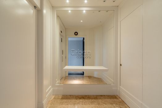 Foto 1 do(a) Cobertura de 4 quartos à venda em Auxiliadora, Porto Alegre