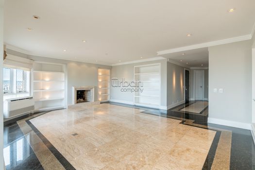 Foto 2 do(a) Cobertura de 4 quartos à venda em Auxiliadora, Porto Alegre