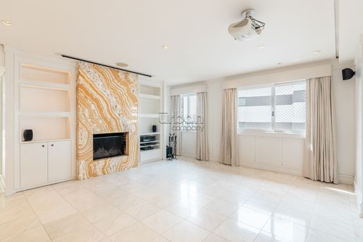 Foto 41 do(a) Cobertura de 4 quartos à venda em Auxiliadora, Porto Alegre