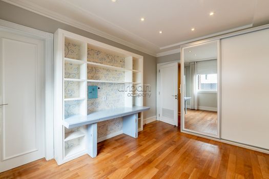 Foto 29 do(a) Cobertura de 4 quartos à venda em Auxiliadora, Porto Alegre