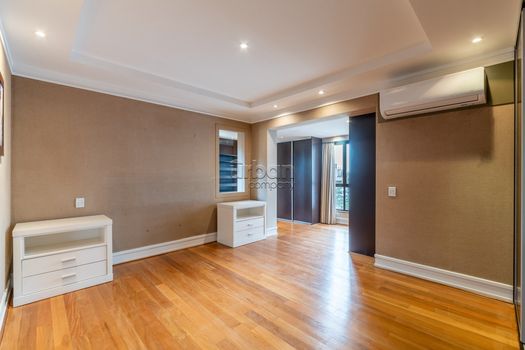 Foto 18 do(a) Cobertura de 4 quartos à venda em Auxiliadora, Porto Alegre