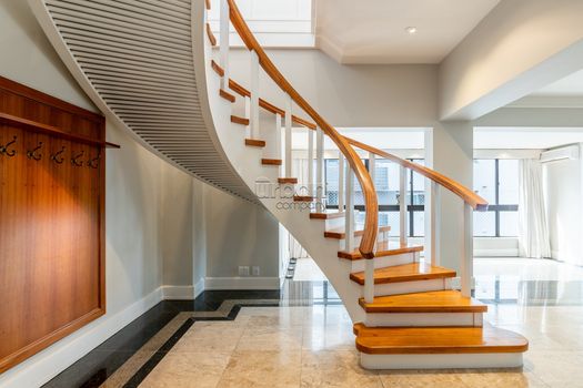 Foto 16 do(a) Cobertura de 4 quartos à venda em Auxiliadora, Porto Alegre