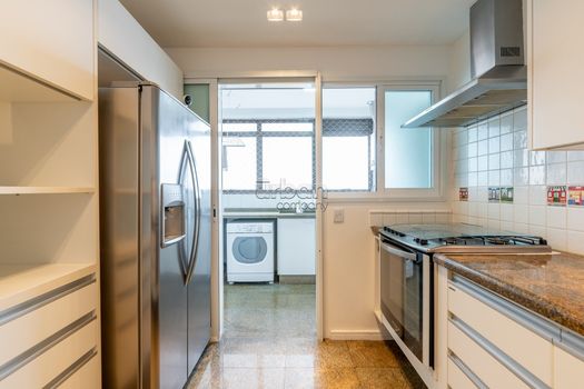 Foto 50 do(a) Cobertura de 4 quartos à venda em Auxiliadora, Porto Alegre