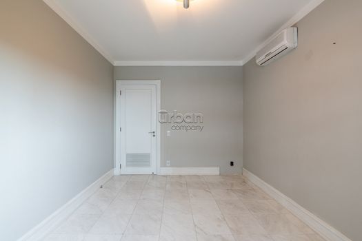 Foto 28 do(a) Cobertura de 4 quartos à venda em Auxiliadora, Porto Alegre